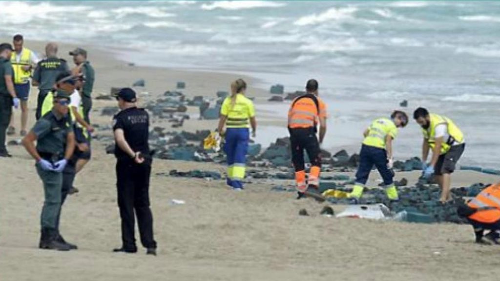 2019_08_26-1115-REC_Telecinco_REC.ts.0x0.141013631517300