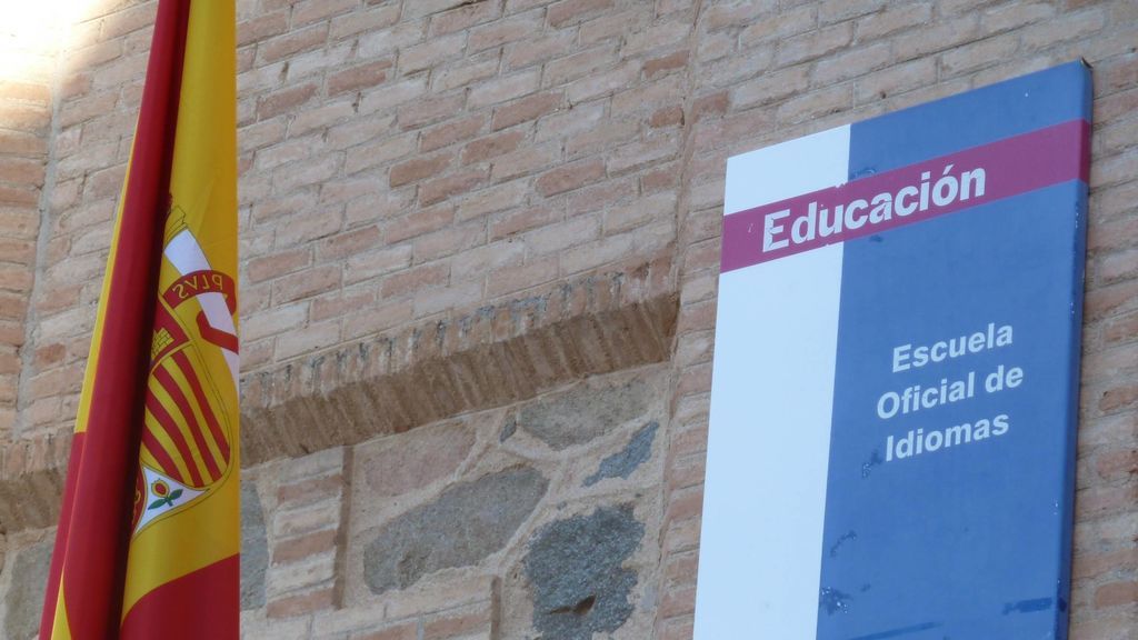 EuropaPress_1578009
