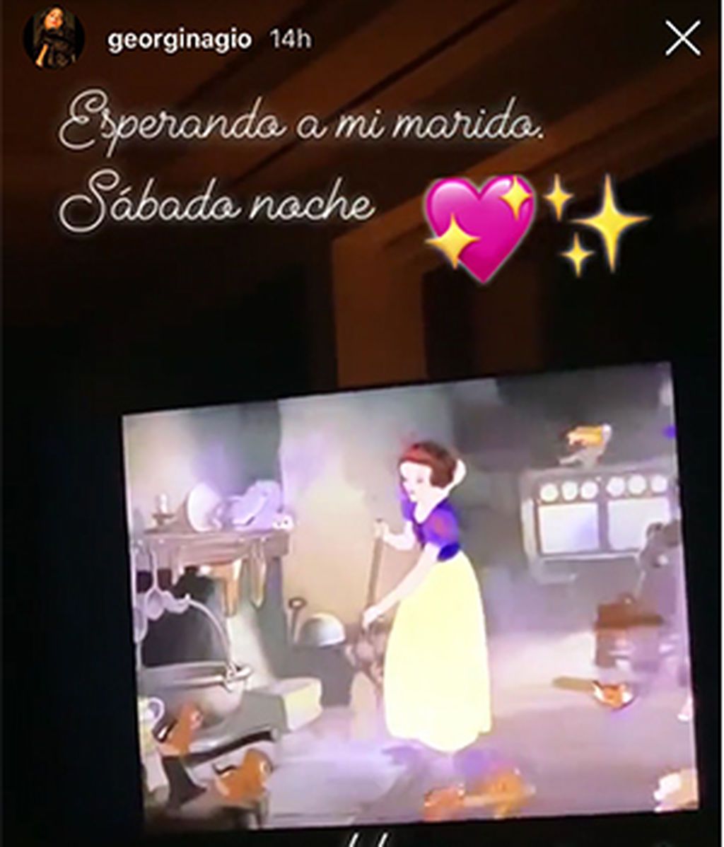 blanca