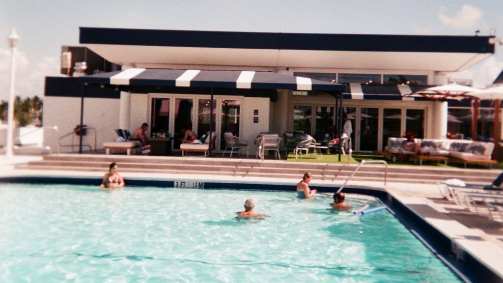 piscina 2