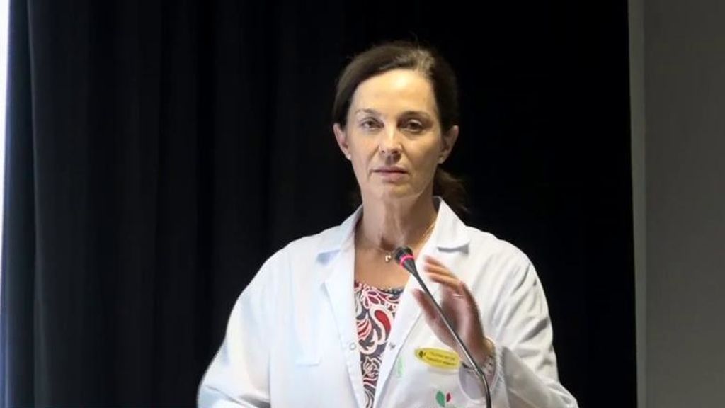 El último parte de salud del rey emérito tras su operación