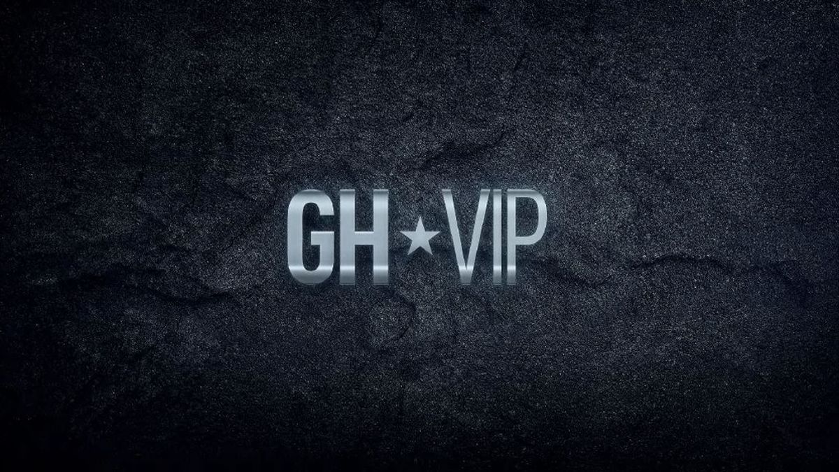 Listado oficial de concursantes confirmados 'GH VIP 7'