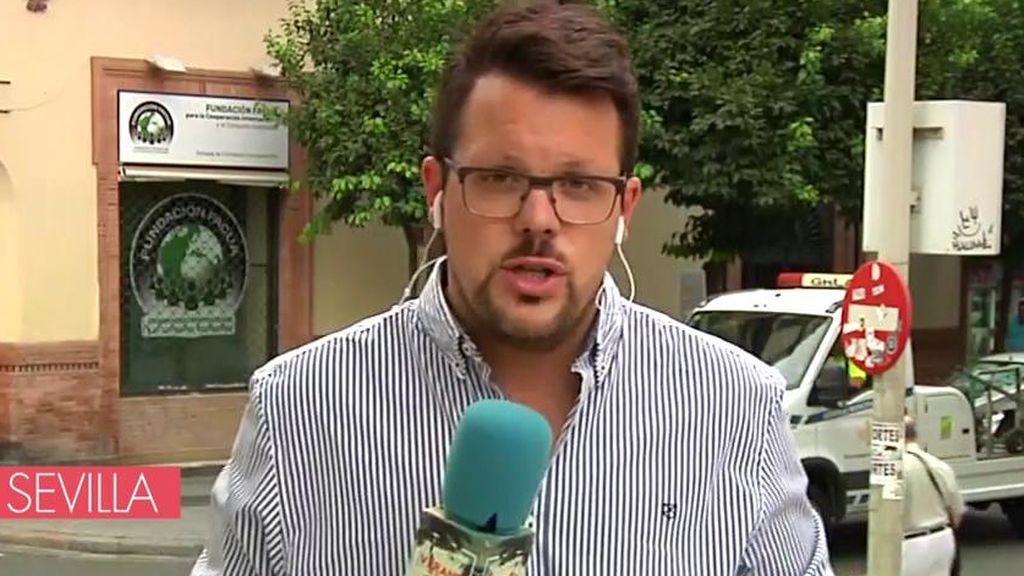 La fiscalía de Sevilla abre diligencias contra la empresa que comercializó la carne mechada