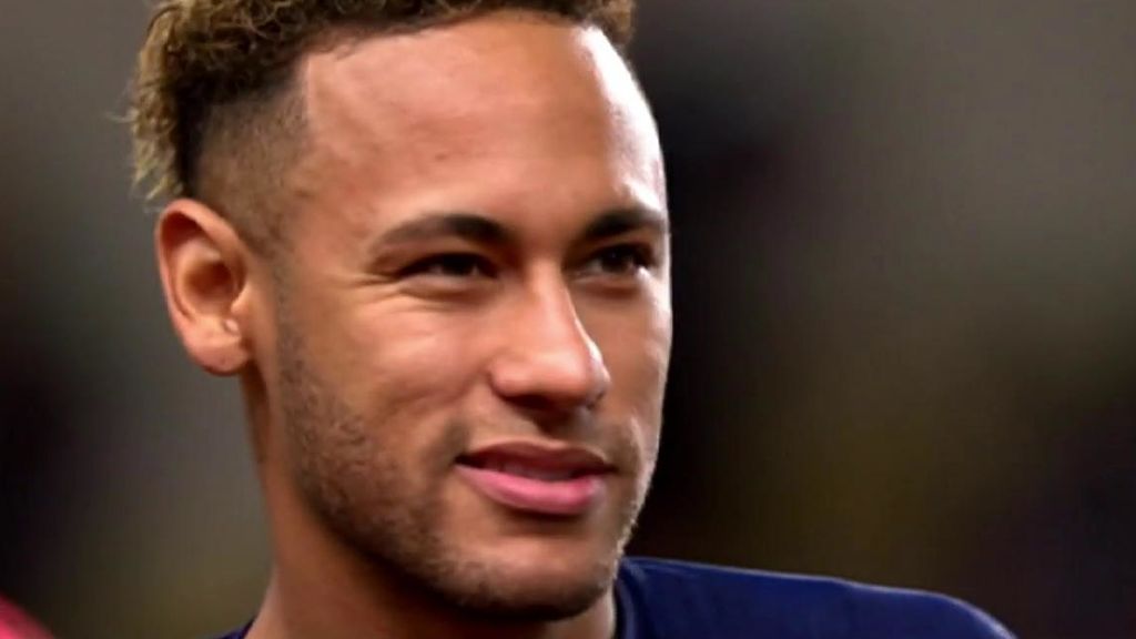 El grave inconveniente del fichaje de Neymar