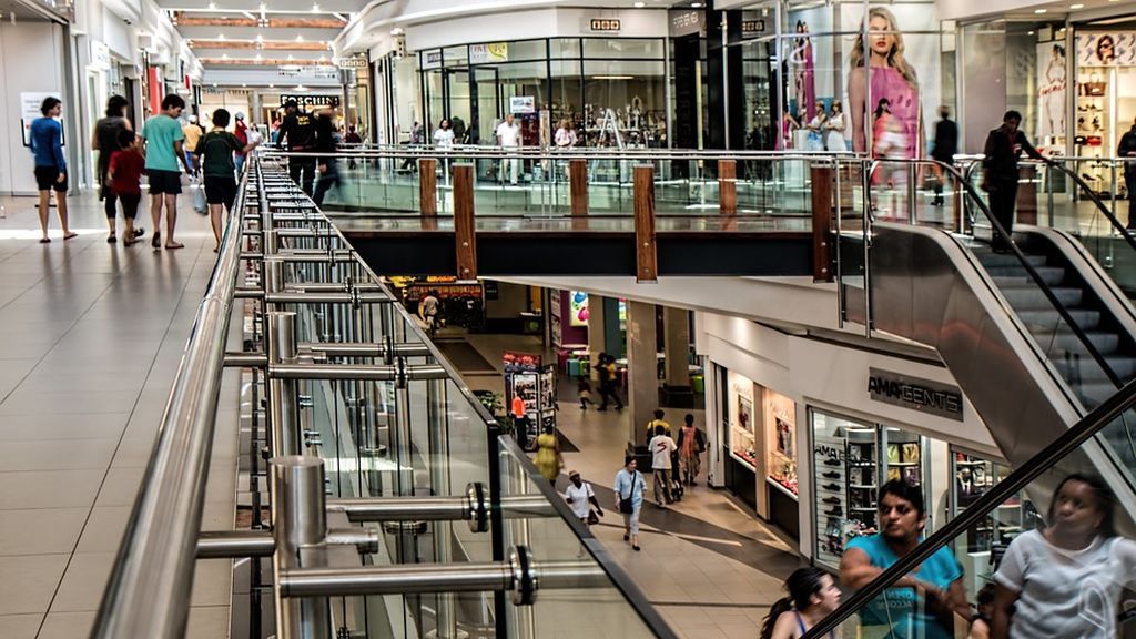 shopping-mall-509536_960_720