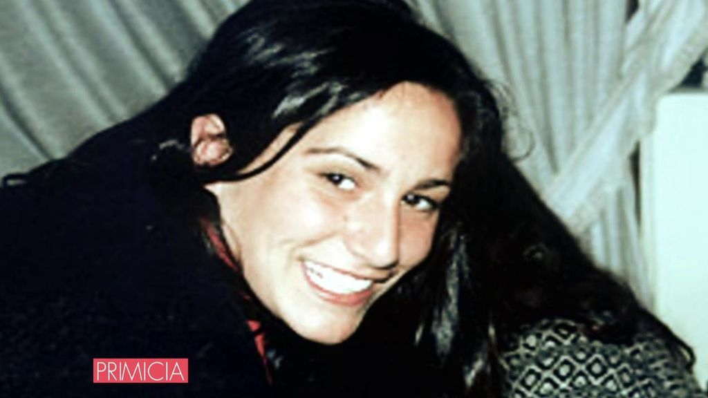 Exclusiva: el informe del caso Déborah Fernández con pruebas que apuntan hacia la expareja