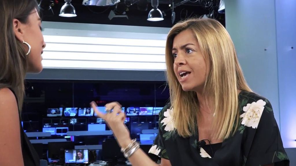 Las claves de las coaliciones políticas en Portugal