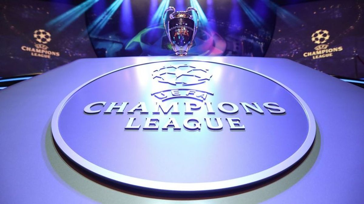 champions champions
