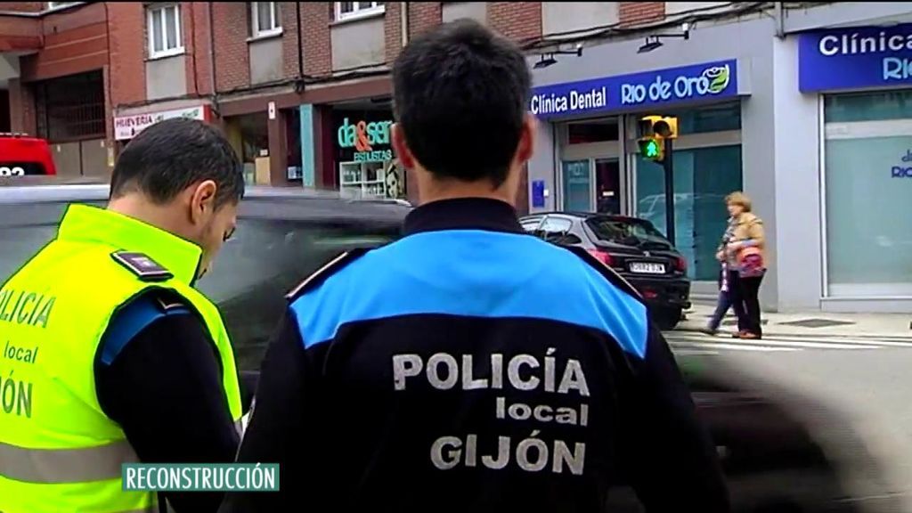 Tres agresiones sexuales en menos de 27 horas en Asturias