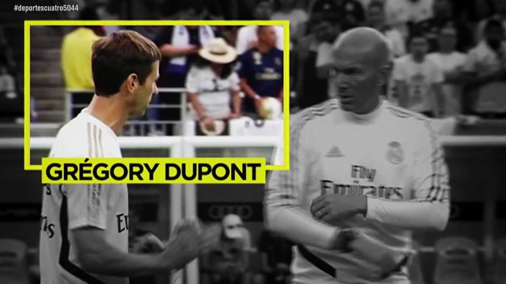 El método Dupont, en entredicho