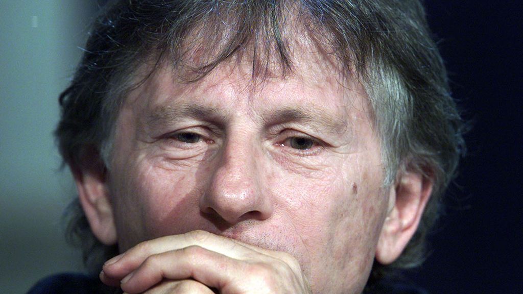 Polanski. Una vida salpicada de escándalos y tragedias Polanski. Una vida salpicada de escándalos y tragedias
