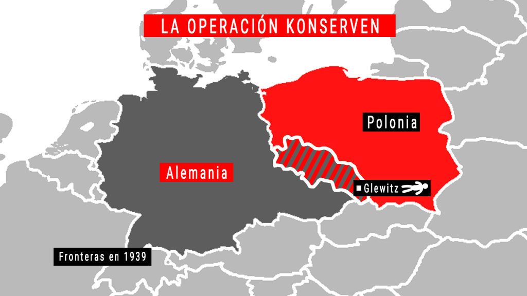 MAPA-IIGM