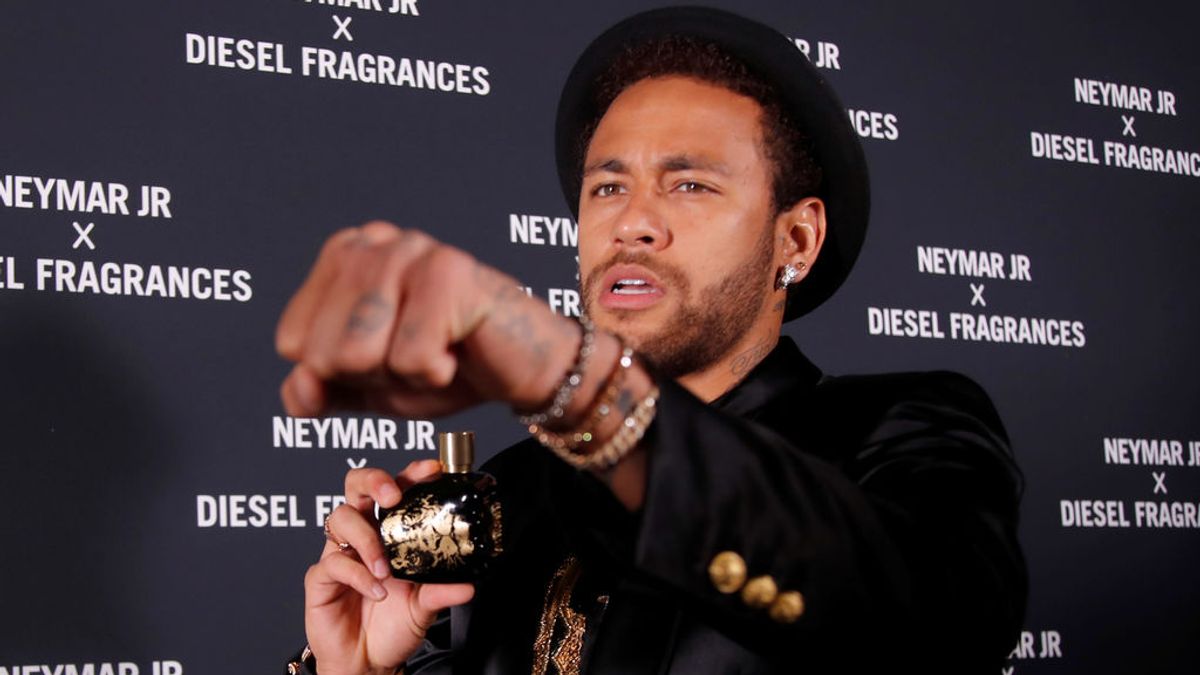 El PSG rechaza la última oferta por Neymar y vuelve a exigir el pago de 220 millones: “Saben lo que queremos” El PSG rechaza la última oferta por Neymar y vuelve a exigir el pago de 220 millones: “Saben lo que queremos”