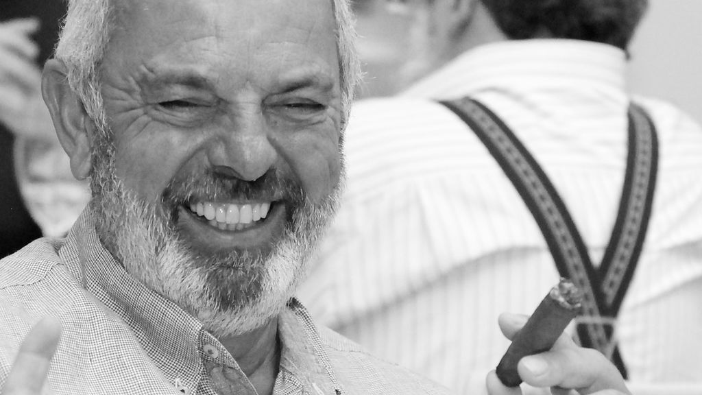 Manuel Gutiérrez