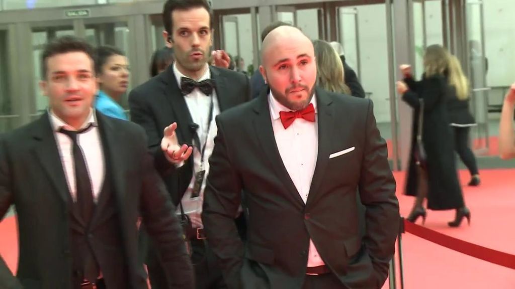 Pepe del Real desmiente que Kiko Rivera haya roto con su representante