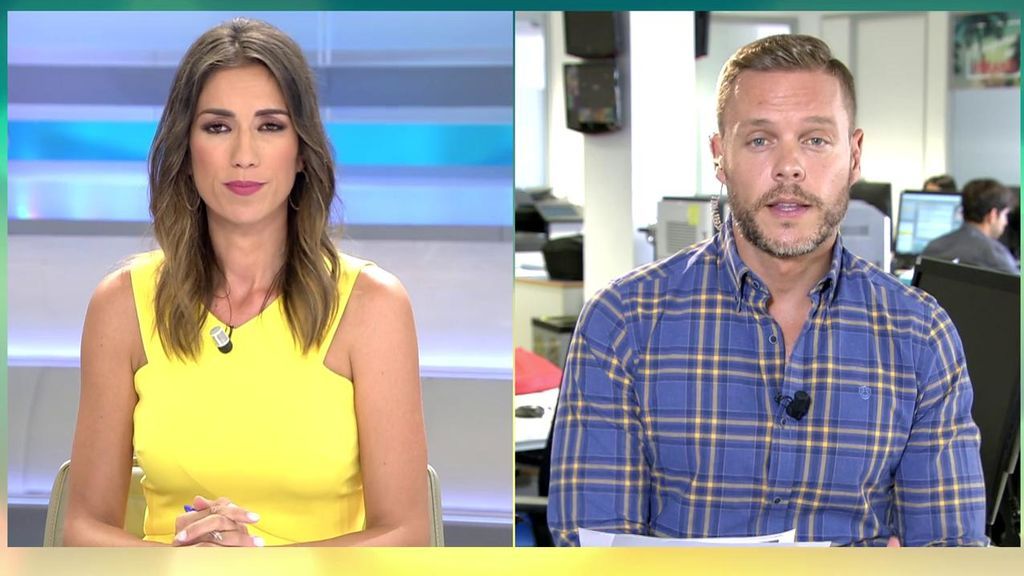 Última hora: Una nueva mujer embarazada pierde a su bebé por listeriosis en la semana 32 de gestación