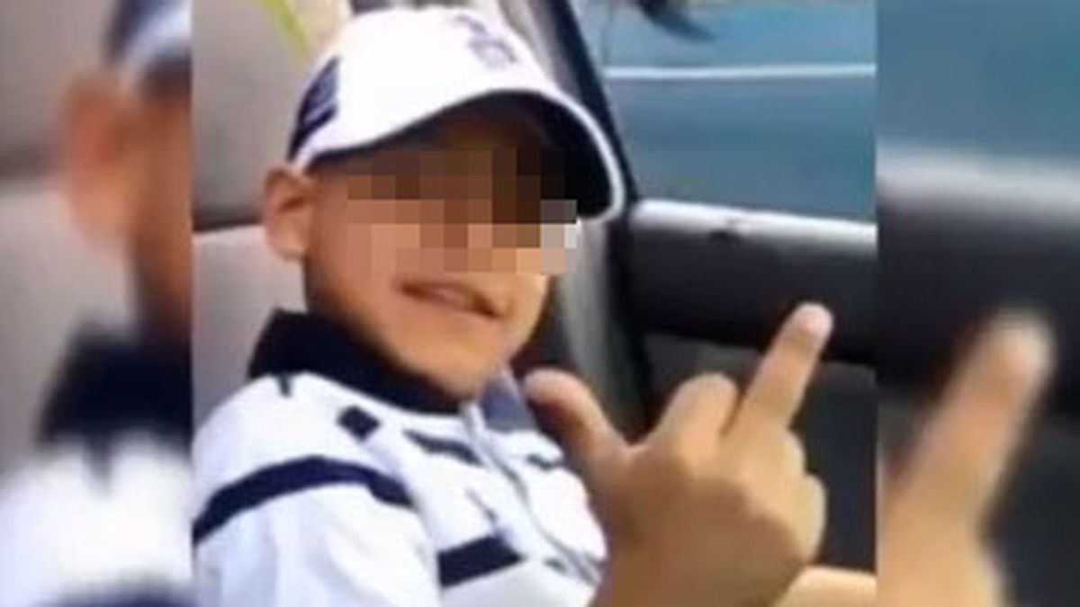 Decapitan a 'Juanito Pistola': el sicario, de solo 16 años, tenía aterrorizado al país entero