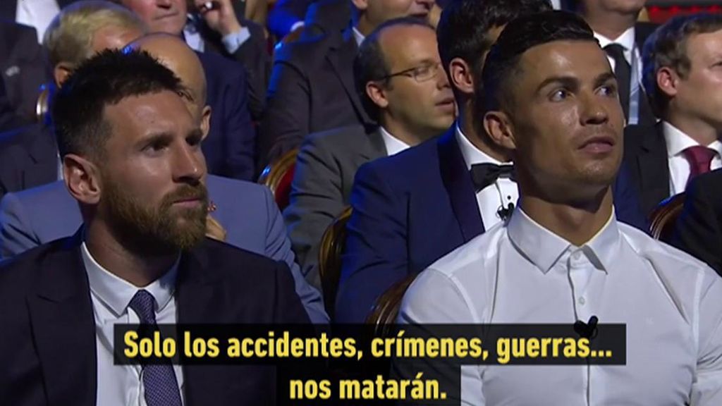 2019_08_30-1314-REC_Cuatro_REC.ts.0x0.141045377764500