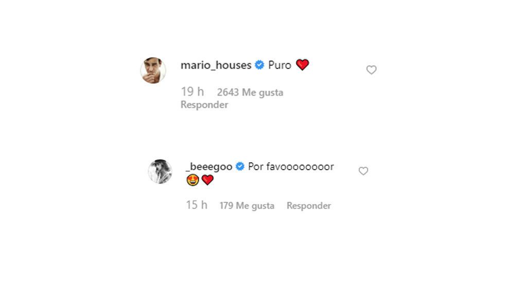 mario-casas-begoña-reaccion