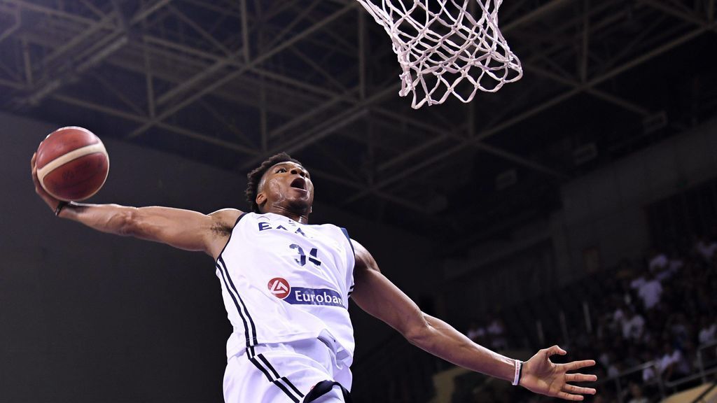 sipausa_27194124 sipausa_27194124