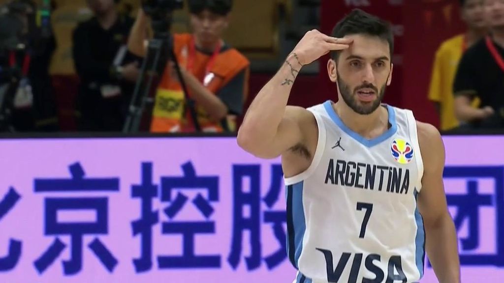 2019_08_31-1323-REC_Divinity_REC.ts.0x0.141053202432900