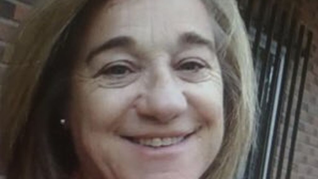 La Policía Nacional denuncia la desaparición de la exesquiadora Blanca Fernández Ochoa en Madrid