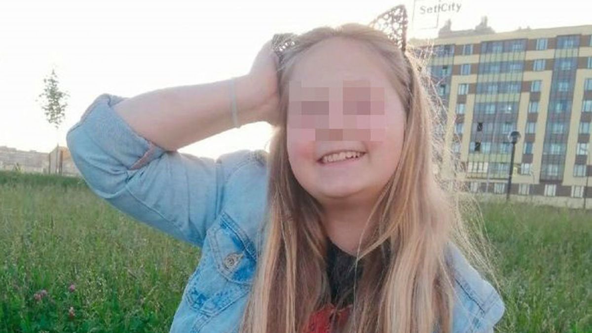 Muere ahogada una niña rusa de 12 años tras ser succionada por la bomba de una piscina