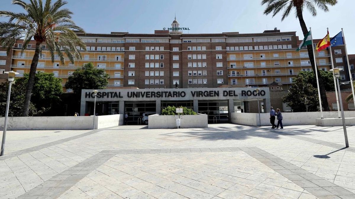 Cuatro nuevos casos elevan a 69 el número de hospitalizados por listeriosis en Andalucía