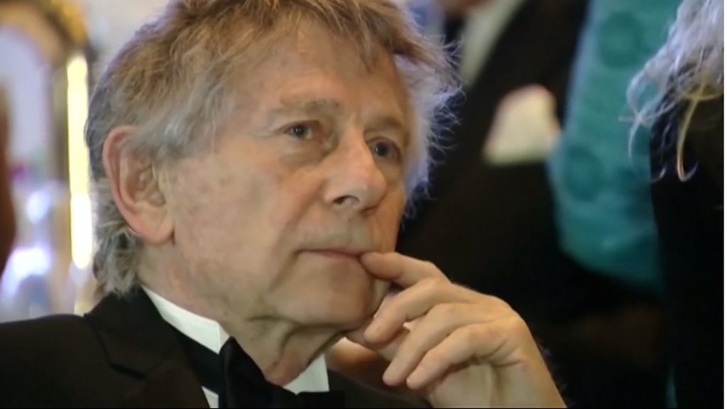 La ausencia de Polanski ha marcado el inicio del festival de cine de Venecia