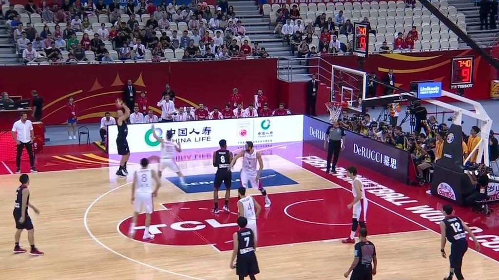 2019_09_01-0833-REC_BeMad_REC.ts.0x0.141059414110500