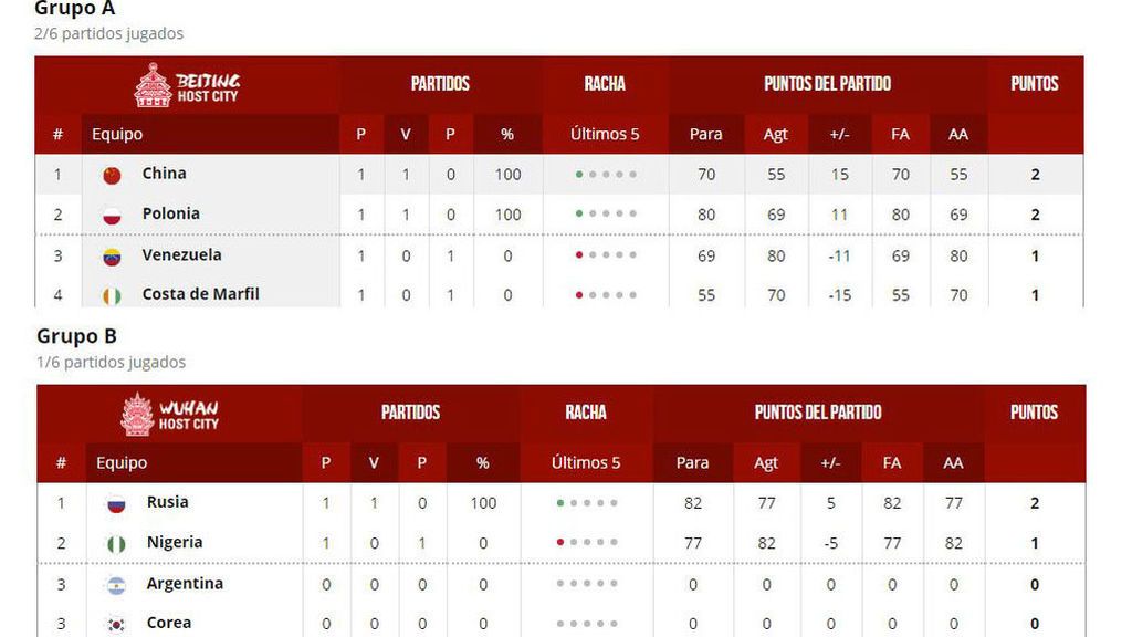 DIccd6FVlB0neJ7UMmtiP4