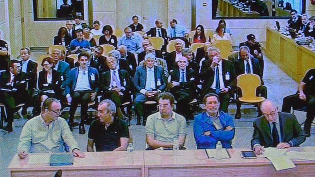 bankia-juicio-para-web bankia-juicio-para-web