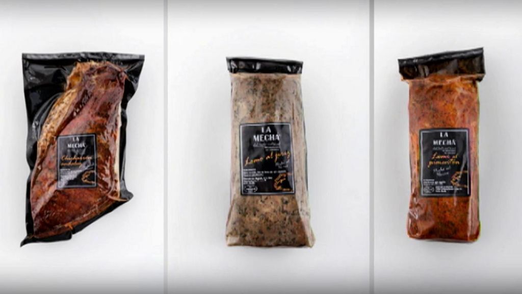 El Ayuntamiento de Sevilla sospecha que Magrudis tiene otra fábrica no descubierta aún