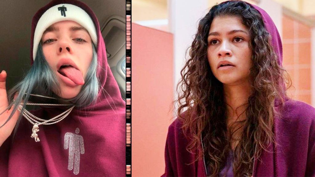 20190903-BILLIEEILISH-ZENDAYA-PORTADA-2-PINTEREST-HBO