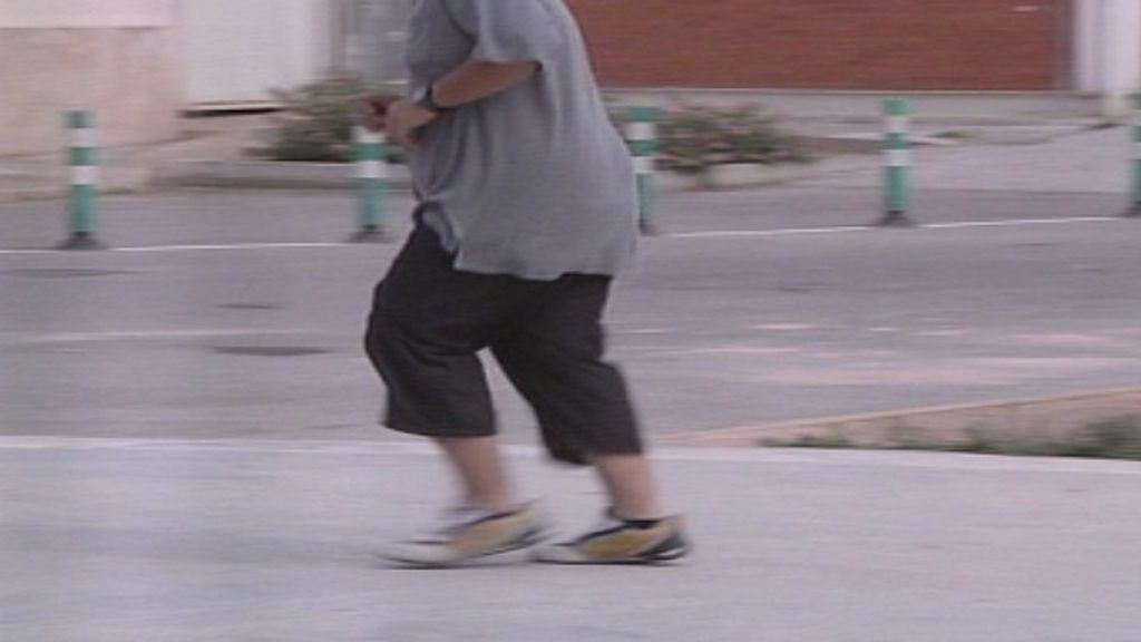 El 35% de los menores españoles tiene sobrepeso u obesidad