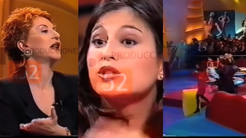 TÓMBOLAtombola