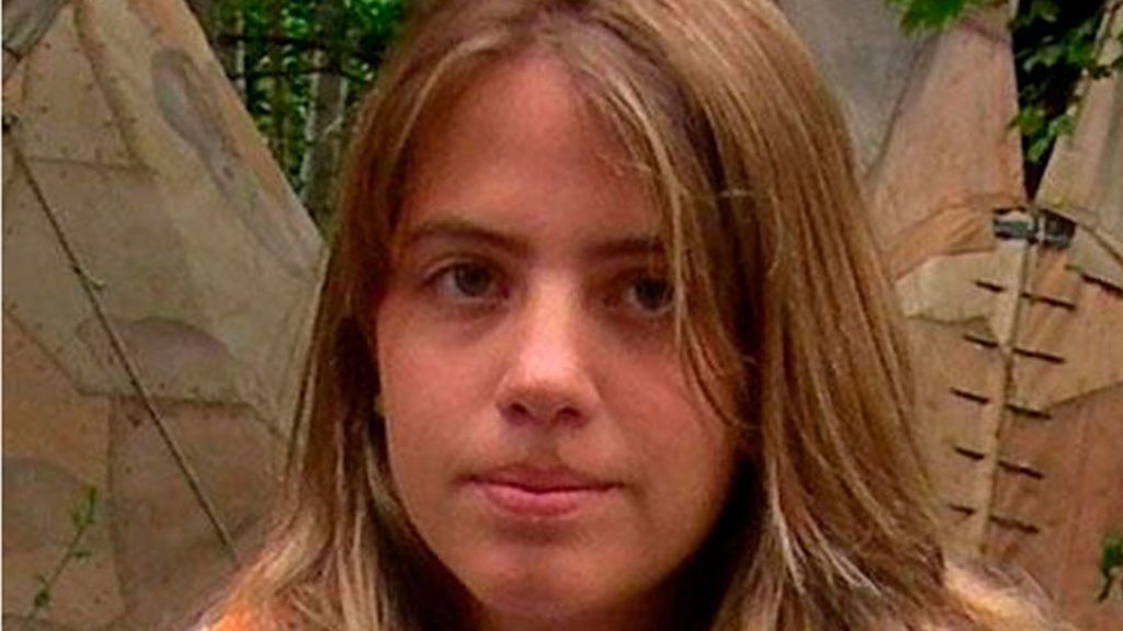 MARTADELCASTILLO