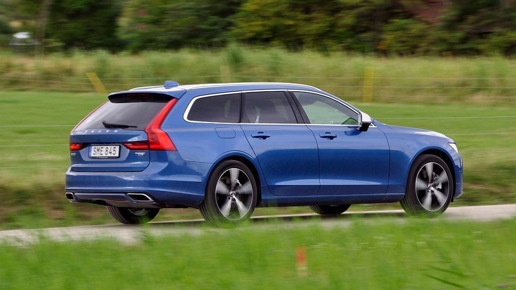 volvo-v90-t8-awd-twin-engine