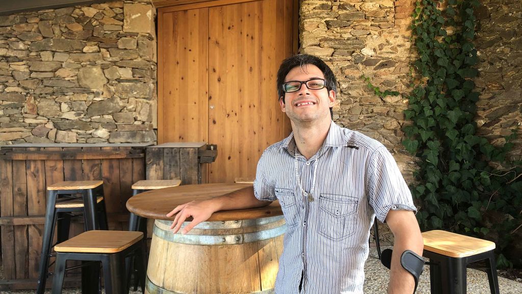 20190904 CUL VINO SOCIAL BARCELONA (5)