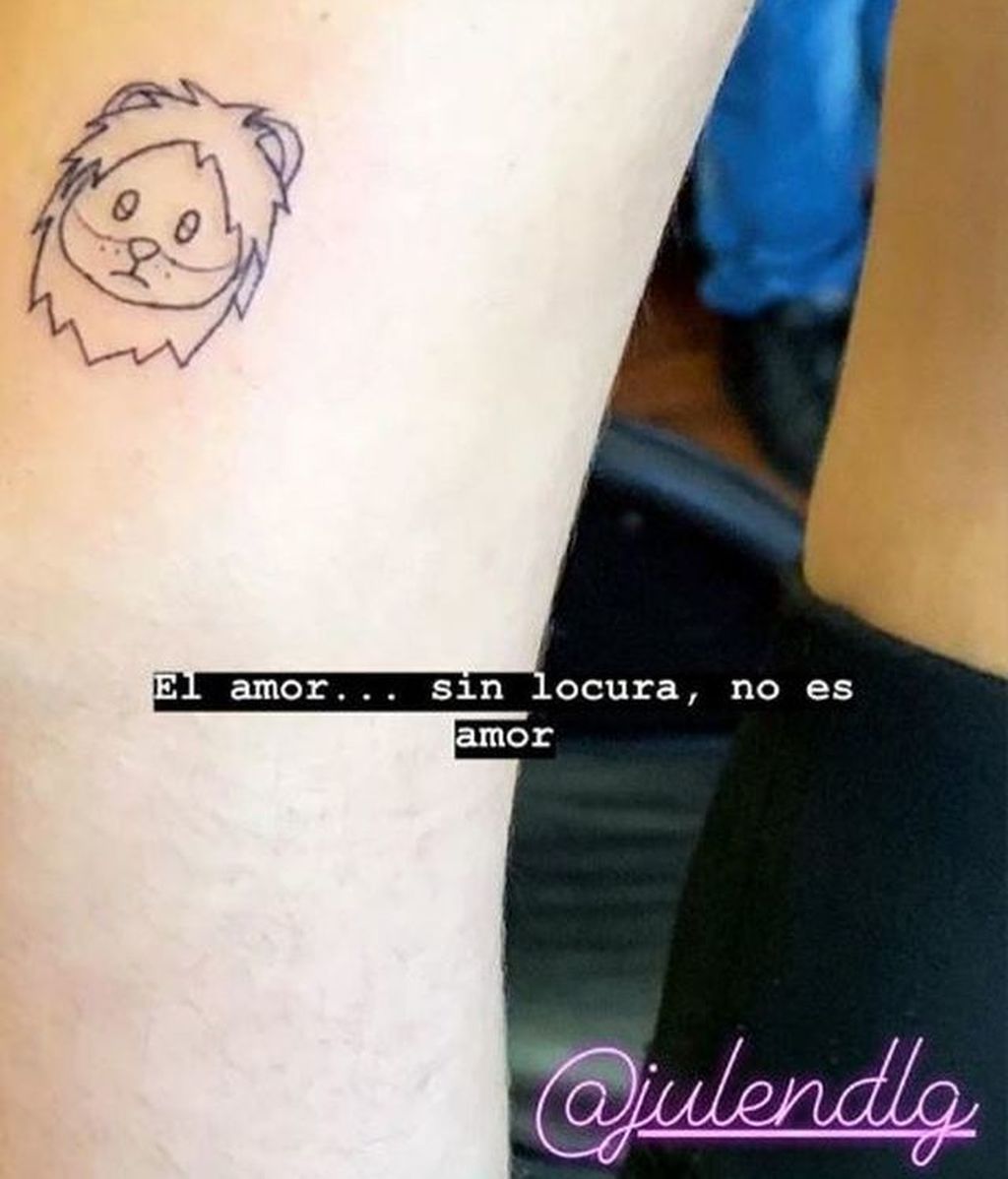 1MTsKmYnnQ73ReoUyc4LK1