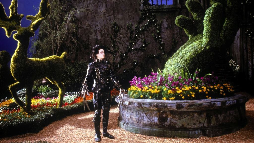 edward-scissorhands_1280x720