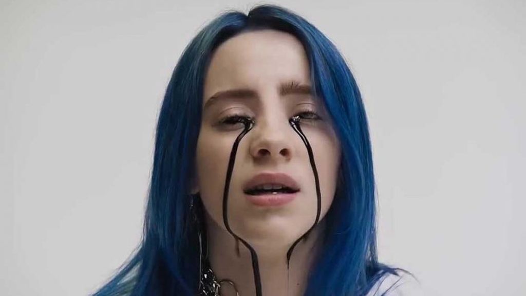 billie-eilish-when-the-partys-over-920x584
