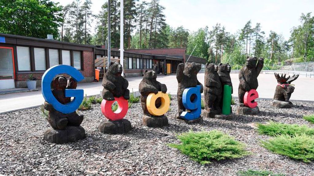 20190904-ECO-MULTA-GOOGLE-EFE-ok 20190904-ECO-MULTA-GOOGLE-EFE-ok
