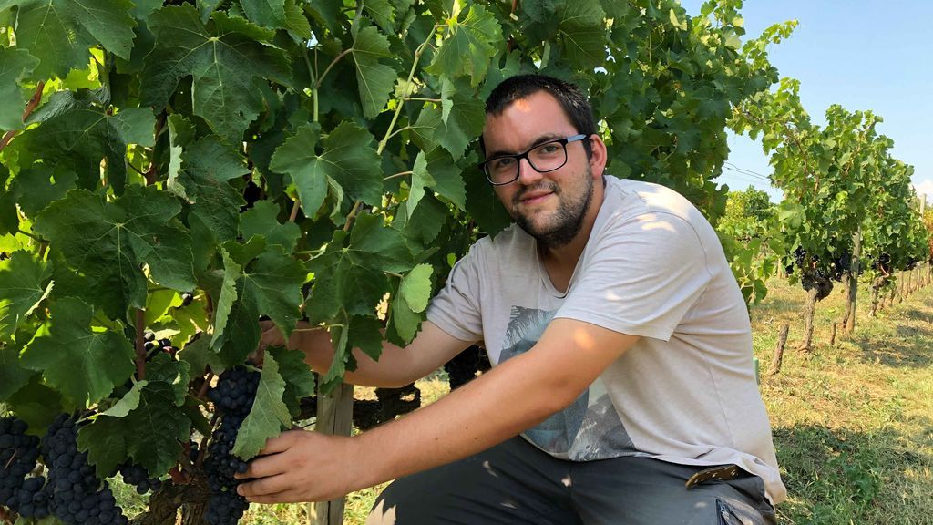 20190904 CUL VINO SOCIAL BARCELONA (1)