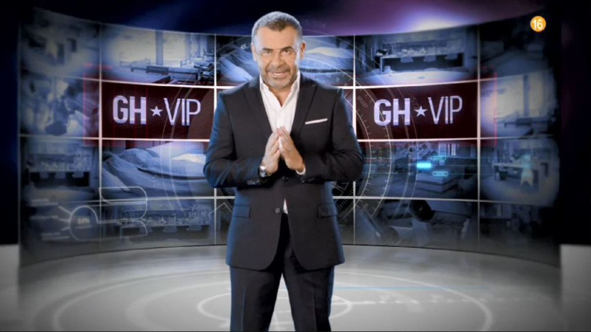 'GH VIP' llega próximamente a Telecinco y Cuatro