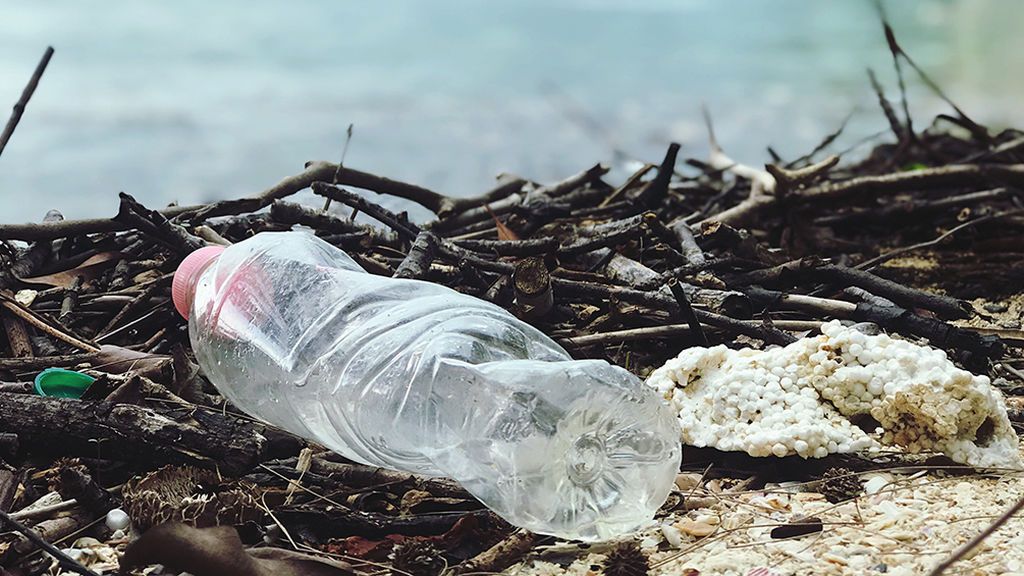 botellaplastico