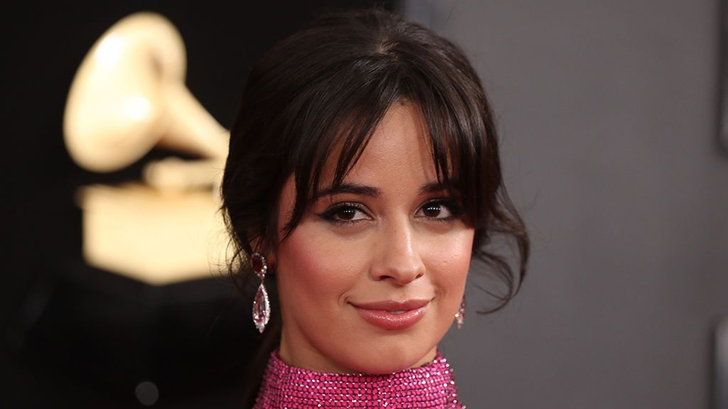 Camila Cabello estrena nuevas canciones: 'Shameless' y 'Liar' Camila Cabello estrena nuevas canciones: 'Shameless' y 'Liar'