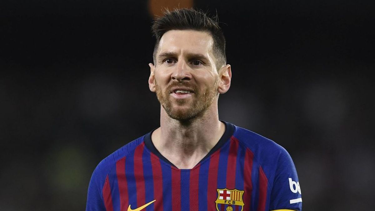 REAL BETIS V FC BARCELONA LIGA SANTANDER 31 REAL BETIS V FC BARCELONA LIGA SANTANDER 31