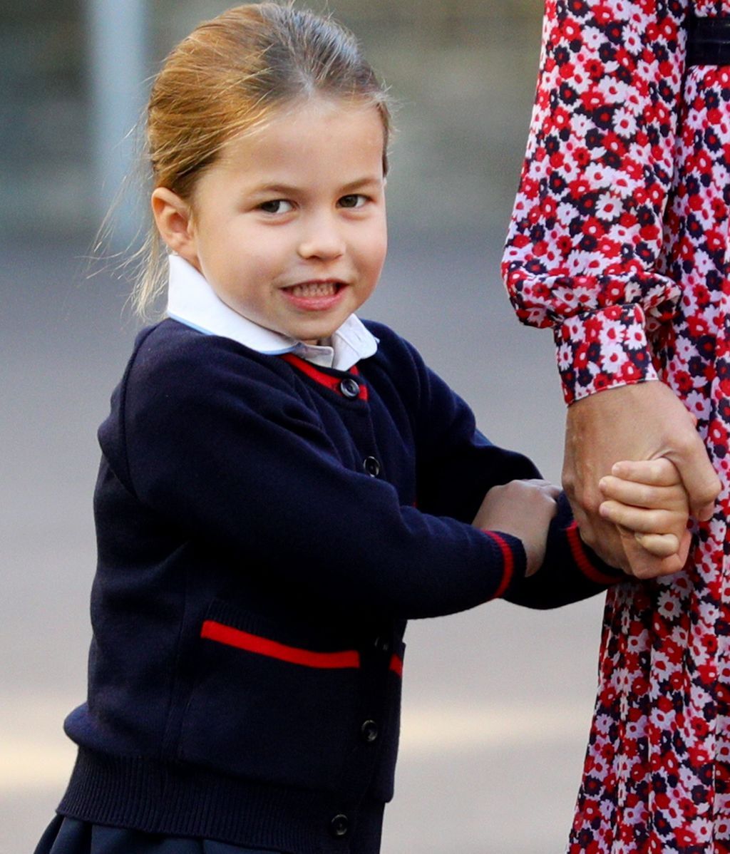 iimages_ho_charlotte_sch_15