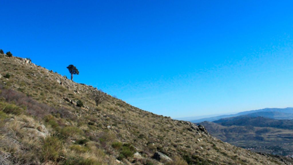 20190905-SOCPINOSANROQUE3